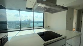 2 Bedroom Condo for Sale or Rent in Canapaya Residences, Bang Khlo, Bangkok