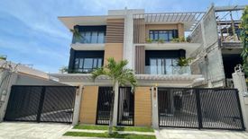 4 Bedroom House for sale in Pinagsama, Metro Manila