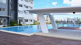 1 Bedroom Condo for sale in Paco, Metro Manila