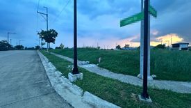 Land for sale in Mondia NUVALI, Canlubang, Laguna