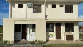 2 Bedroom Townhouse for sale in Caingin, Bulacan