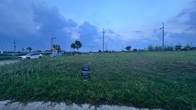 Land for sale in Mondia NUVALI, Canlubang, Laguna