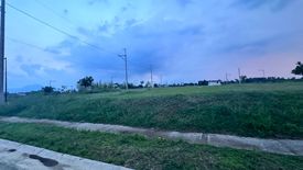 Land for sale in Mondia NUVALI, Canlubang, Laguna