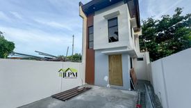 2 Bedroom House for sale in Mojon, Bulacan