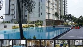 Condo for sale in Avida Towers Prime Taft, Barangay 36, Metro Manila