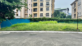 Land for sale in McKinley Hill Village, McKinley Hill, Metro Manila