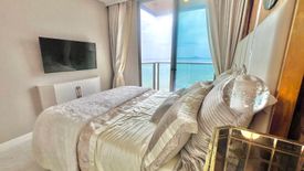 1 Bedroom Condo for sale in Copacabana Beach Jomtien, Nong Prue, Chonburi