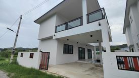 3 Bedroom House for sale in Hua Hin, Prachuap Khiri Khan