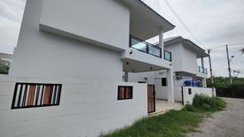 3 Bedroom House for sale in Hua Hin, Prachuap Khiri Khan