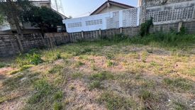 Land for sale in Nong Khae, Saraburi