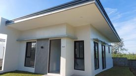 2 Bedroom House for sale in Plaridel Heights, Pinagtulayan, Bulacan