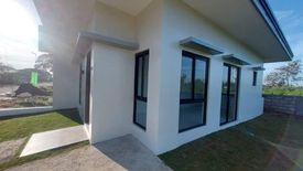 2 Bedroom House for sale in Plaridel Heights, Pinagtulayan, Bulacan