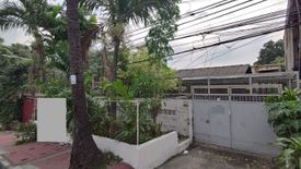 Land for sale in Obrero, Metro Manila