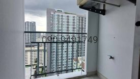 1 Bedroom Condo for sale in Lumpini Ville Ramkhamhaeng 44, Hua Mak, Bangkok near MRT Hua Mak