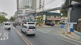 Commercial for sale in Ugong, Metro Manila