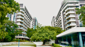 1 Bedroom Condo for sale in Mactan, Cebu