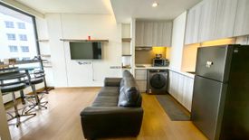 1 Bedroom Condo for Sale or Rent in The Lumpini 24, Khlong Tan, Bangkok near BTS Phrom Phong