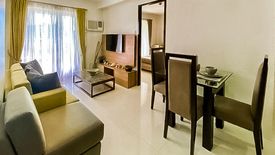 1 Bedroom Condo for sale in Tipolo, Cebu