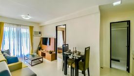 1 Bedroom Condo for sale in Tipolo, Cebu