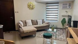 1 Bedroom Condo for rent in The Trion Towers III, Taguig, Metro Manila