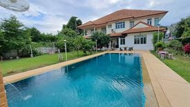 7 Bedroom Villa for sale in Nong Prue, Chonburi