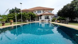 7 Bedroom Villa for sale in Nong Prue, Chonburi