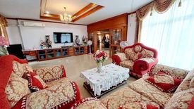 7 Bedroom Villa for sale in Nong Prue, Chonburi