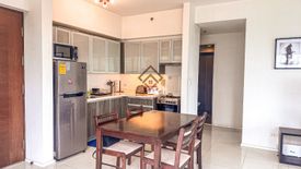 1 Bedroom Condo for rent in Arya Residences Tower 1, Taguig, Metro Manila