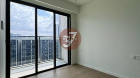 4 Bedroom Condo for rent in Metropole Thu Thiem, An Khanh, Ho Chi Minh