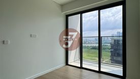 4 Bedroom Condo for rent in Metropole Thu Thiem, An Khanh, Ho Chi Minh