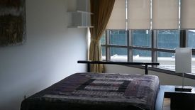 2 Bedroom Condo for rent in Joya Lofts and Towers, Rockwell, Metro Manila near MRT-3 Guadalupe