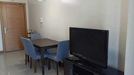 1 Bedroom Condo for rent in The Trion Towers I, Taguig, Metro Manila