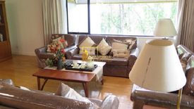 4 Bedroom Apartment for rent in Tipamas Suites, Thung Maha Mek, Bangkok near MRT Lumpini