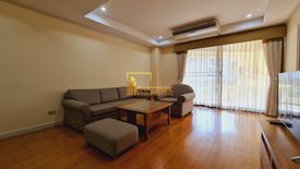 3 Bedroom Apartment for rent in Baan Adisara, Khlong Tan Nuea, Bangkok near BTS Phrom Phong