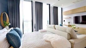 1 Bedroom Condo for sale in Noble Ploenchit, Langsuan, Bangkok near BTS Ploen Chit