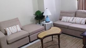 2 Bedroom Condo for sale in The Montane, Taguig, Metro Manila