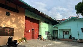 Warehouse / Factory for rent in Manggahan, Metro Manila