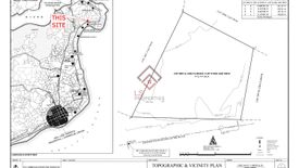 Land for sale in Catangnan, Surigao del Norte