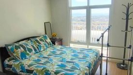 1 Bedroom Condo for rent in Two Serendra, Taguig, Metro Manila