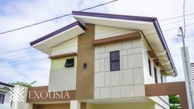 4 Bedroom House for sale in Anabu I-A, Cavite