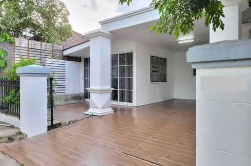 4 Bedroom House for sale in San Sai Noi, Chiang Mai