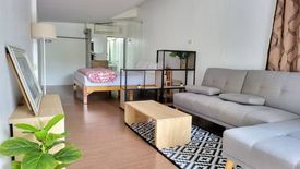 4 Bedroom House for sale in San Sai Noi, Chiang Mai