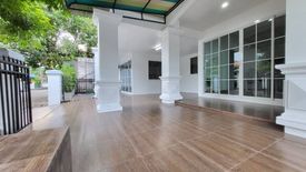 4 Bedroom House for sale in San Sai Noi, Chiang Mai