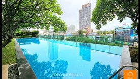 1 Bedroom Condo for sale in Ideo Ladprao 5, Chom Phon, Bangkok near MRT Phahon Yothin