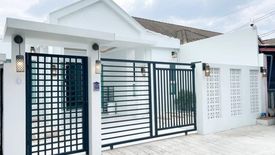 3 Bedroom House for sale in Wichit, Phuket