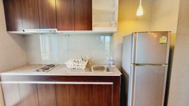 2 Bedroom Condo for sale in The Convention Condominium, Chang Phueak, Chiang Mai