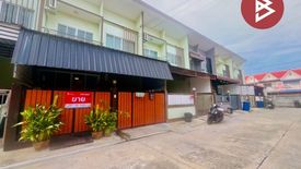 3 Bedroom Townhouse for sale in Nai Khlong Bang Pla Kot, Samut Prakan