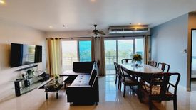 2 Bedroom Condo for sale in The Convention Condominium, Chang Phueak, Chiang Mai