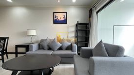 1 Bedroom Serviced Apartment for rent in CNC Residence, Khlong Tan Nuea, Bangkok near BTS Phrom Phong