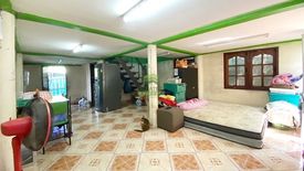 2 Bedroom House for sale in Bang Phun, Pathum Thani